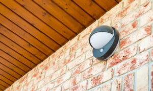 pir sensor چیست