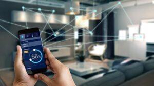 ماژول zigbee چیست