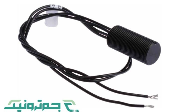 What is a magnetic sensor?