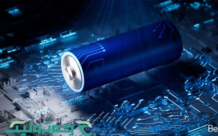 What is the lifespan of a lithium battery?