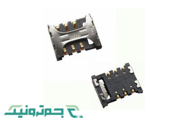 What Is a Phone Connector? An Introduction to Its Types