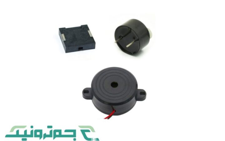 What Is a Buzzer? An Introduction to Its Applications