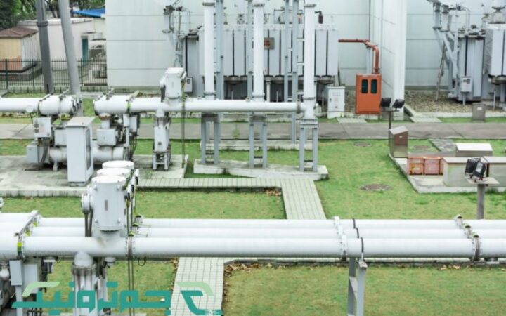 What Is High-Voltage Electricity? Everything You Need to Know