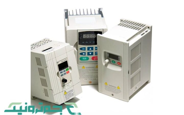 What is a motor driver?