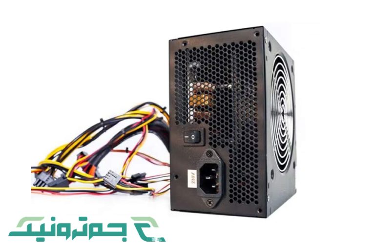 Advantages and Disadvantages of Using a Switching Power Supply