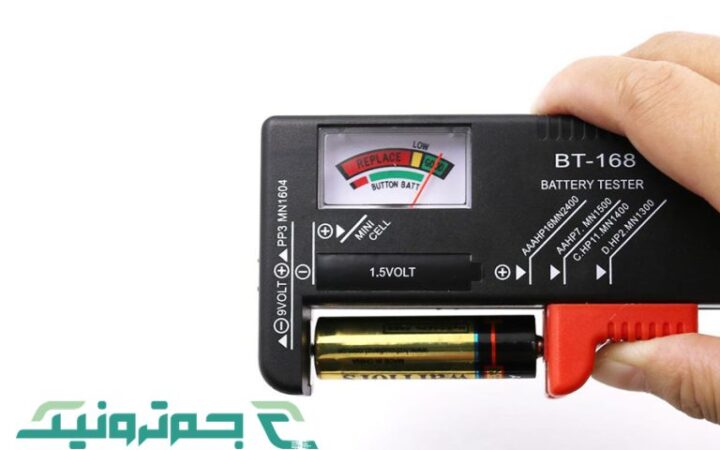 How to Test AA Batteries and Signs of Failure
