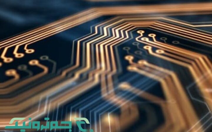 What Is a Semiconductor? An Overview of Applications