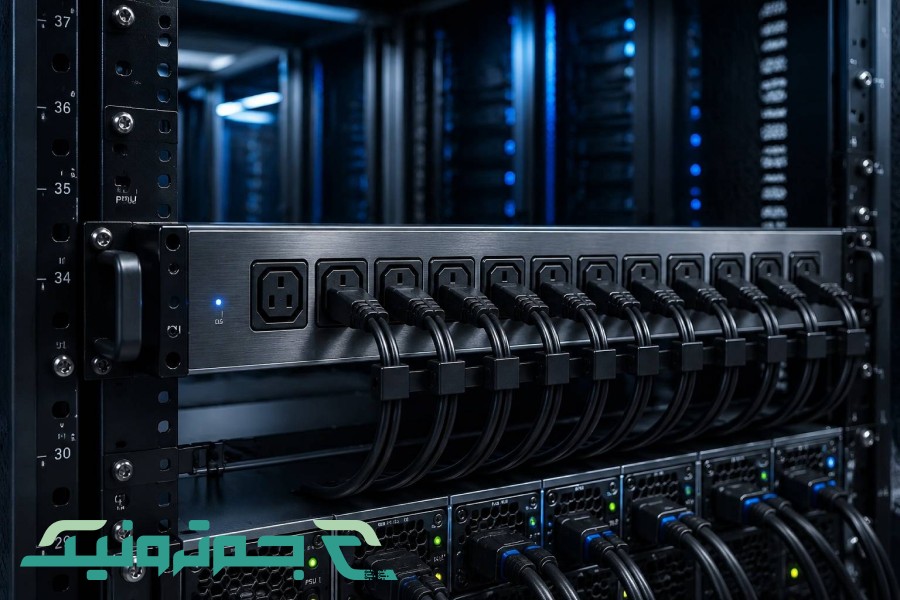What Is a Power Module? A Comprehensive Guide and Its Applications